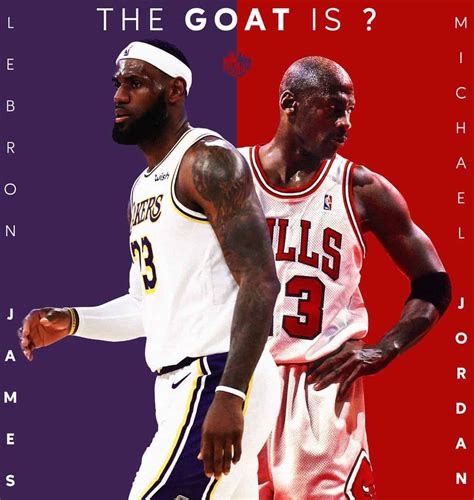 goat meaning in basketball